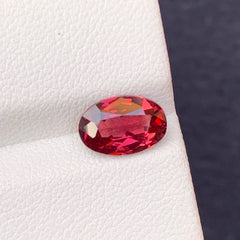 red-malaya-garnet-1-22ct-madagascar-oval-faceted