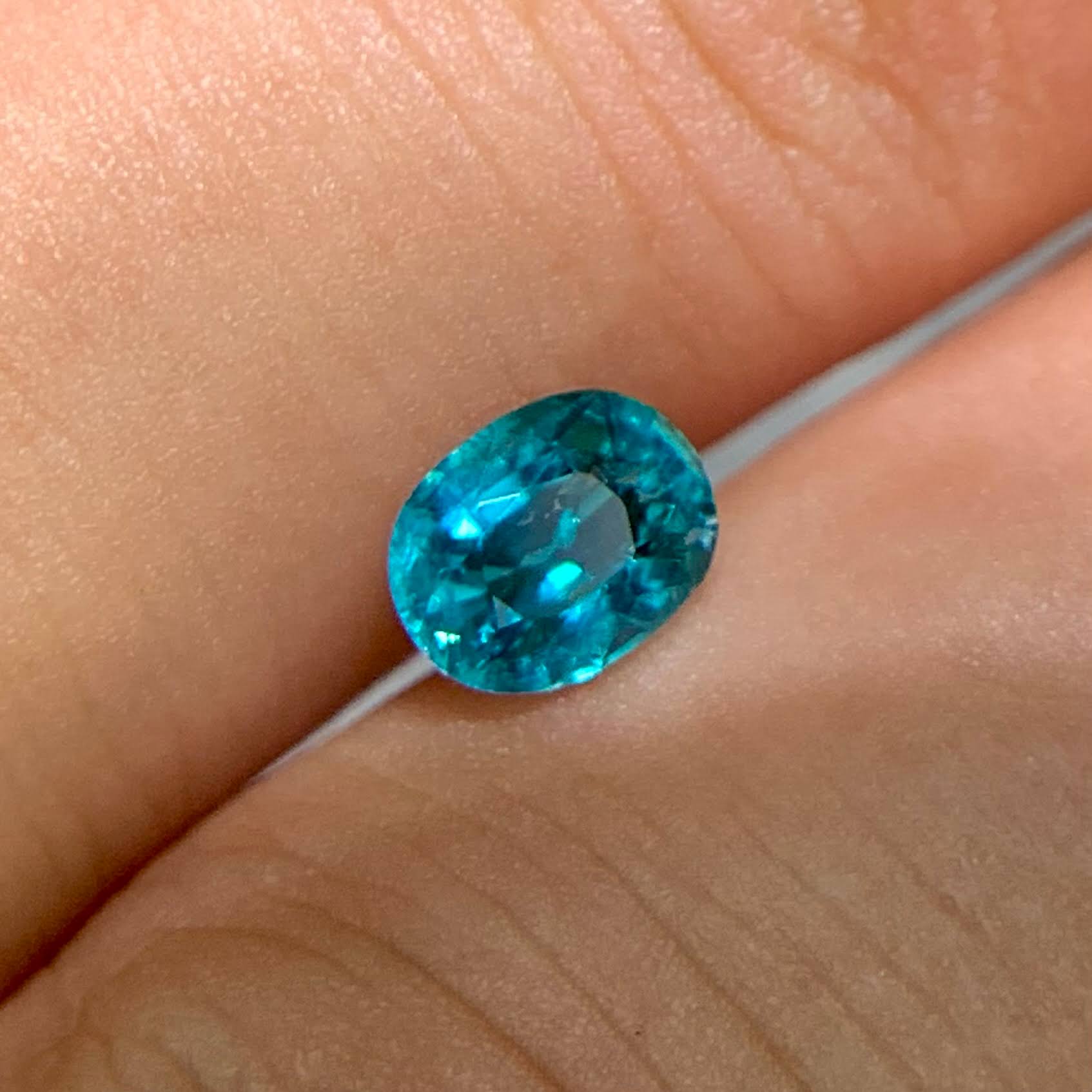 neon-blue-grandidierite-0-71ct