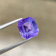 2-14-carats-purple-sapphire-octagonal-step-cut-sri-lankan-gemstone