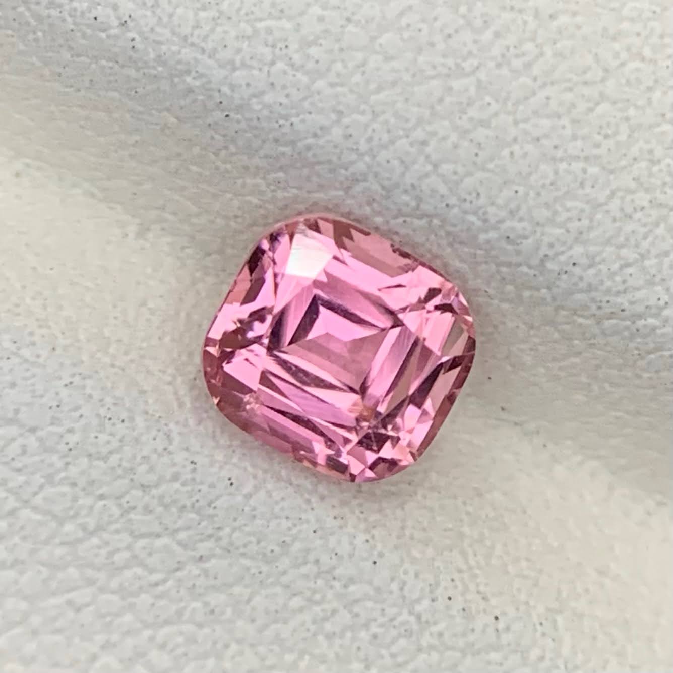 certified-pink-tourmaline-1-45ct