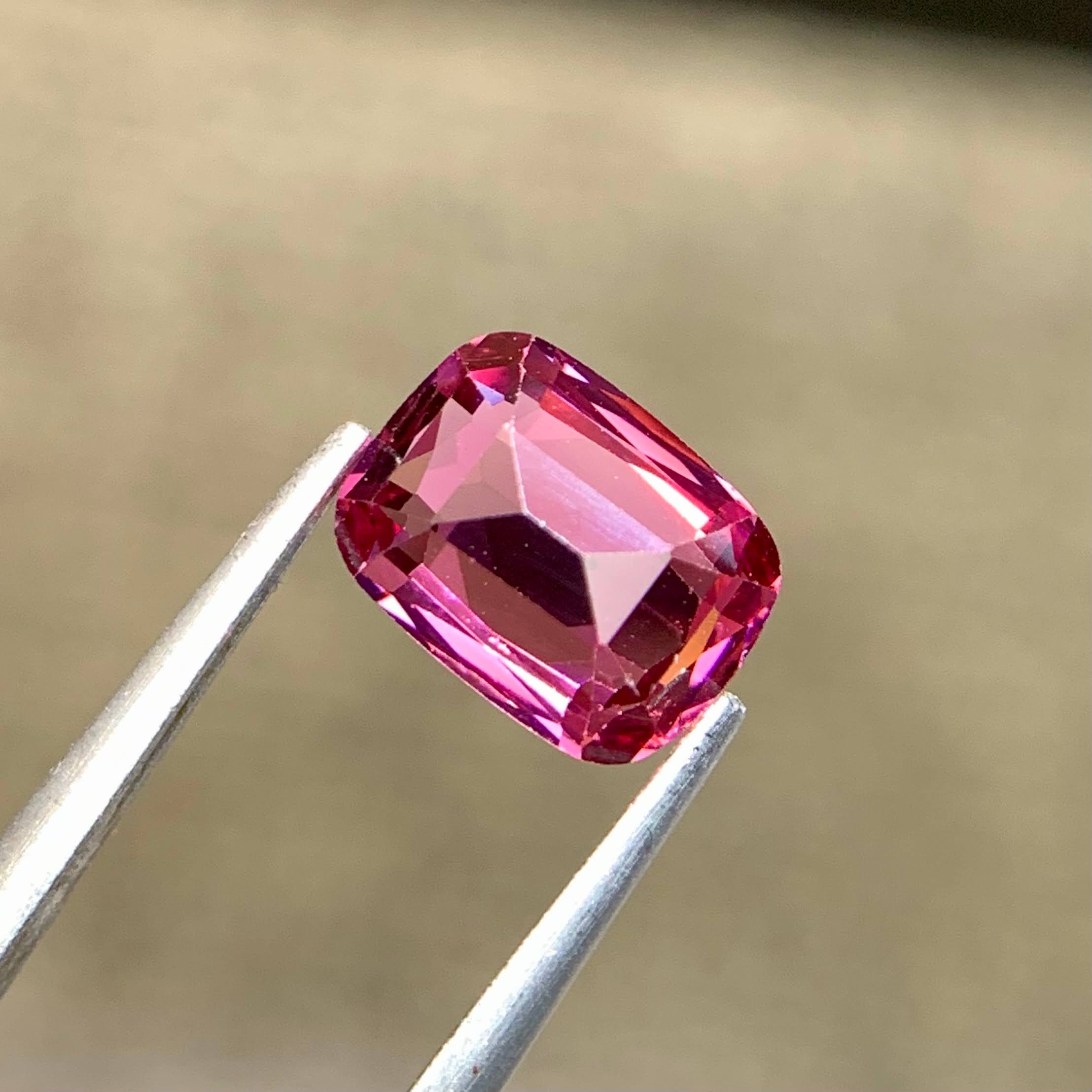 tanga-mine-rose-pink-garnet-1-83ct-tanzania-cushion