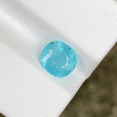 aigs-certified-neon-blue-paraiba-tourmaline-1-81-carats-oval-mozambique