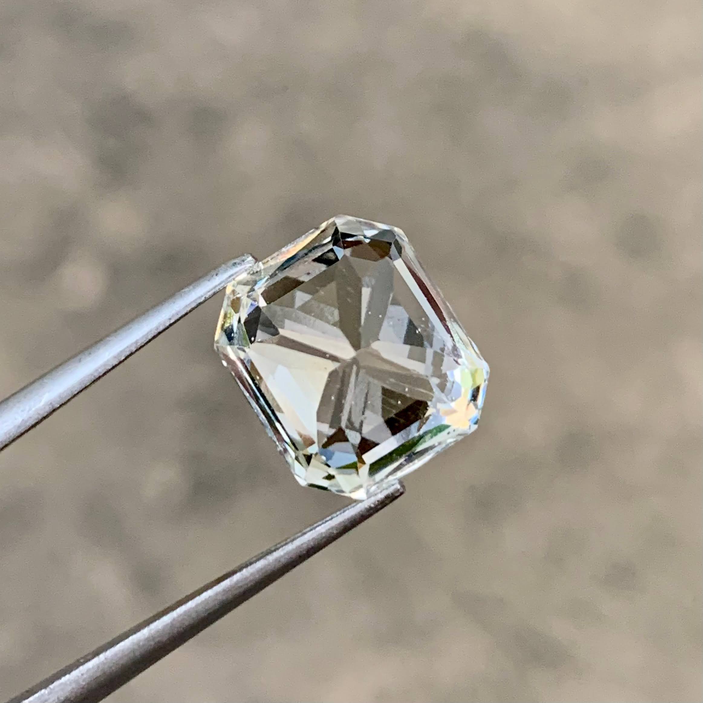 leuco-garnet-6-07ct-tanzania