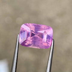 opalescent-sapphire-6-02ct-sri-lanka-vs-cushion