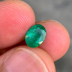 soft-green-zambian-emerald-1-49ct