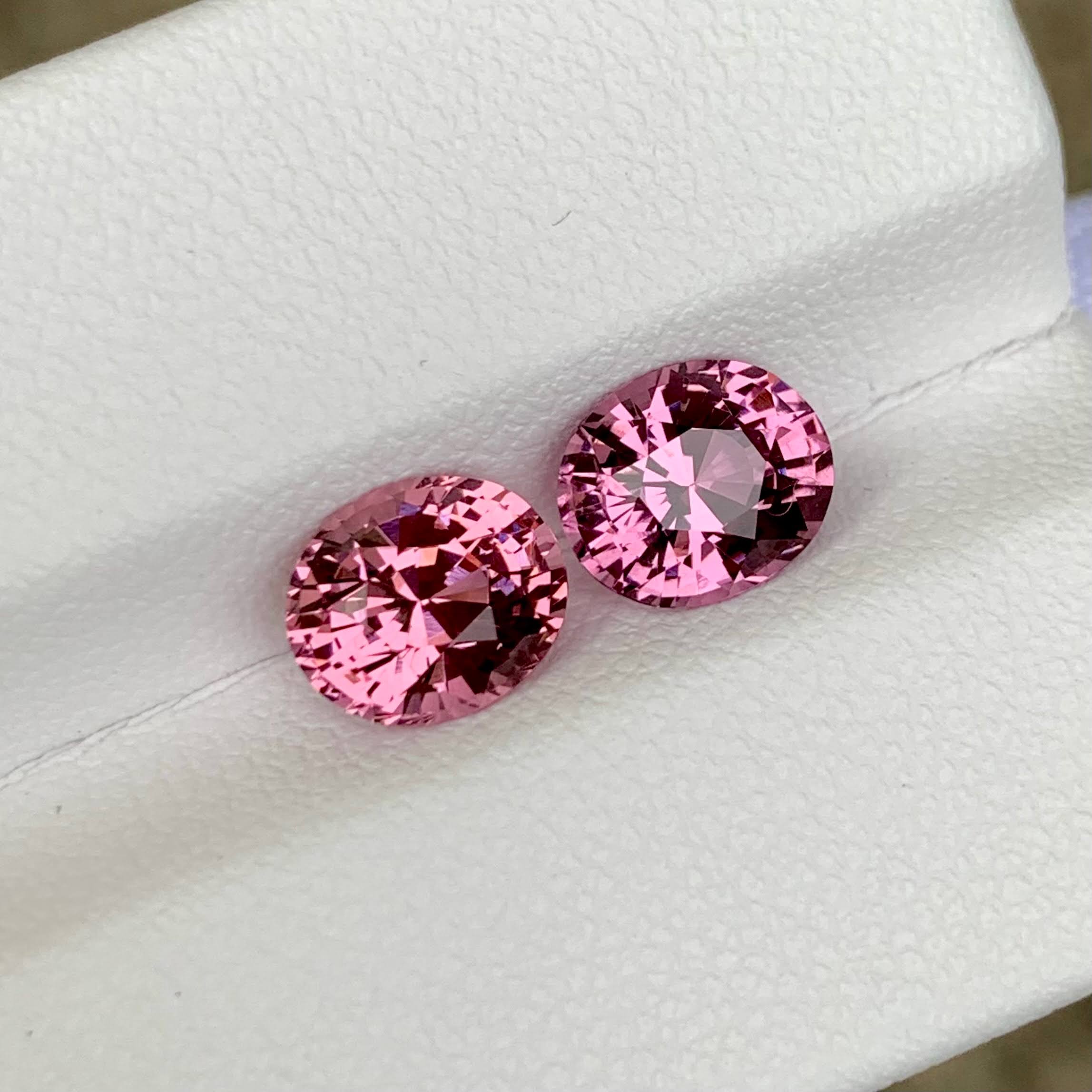 malaya-garnet-pair-3-51ct-vvs-oval-precision-cut