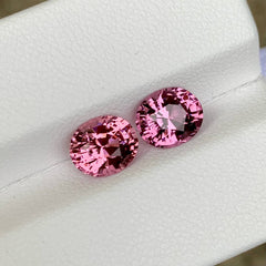 malaya-garnet-pair-3-51ct-vvs-oval-precision-cut
