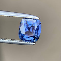 1-35-carats-blue-spinel-cushion-faceted-natural-burma-gemstone