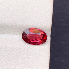 red-malaya-garnet-1-22ct-madagascar-oval-faceted