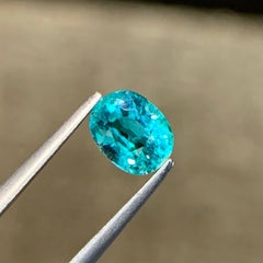 neon-blue-grandidierite-0-71ct