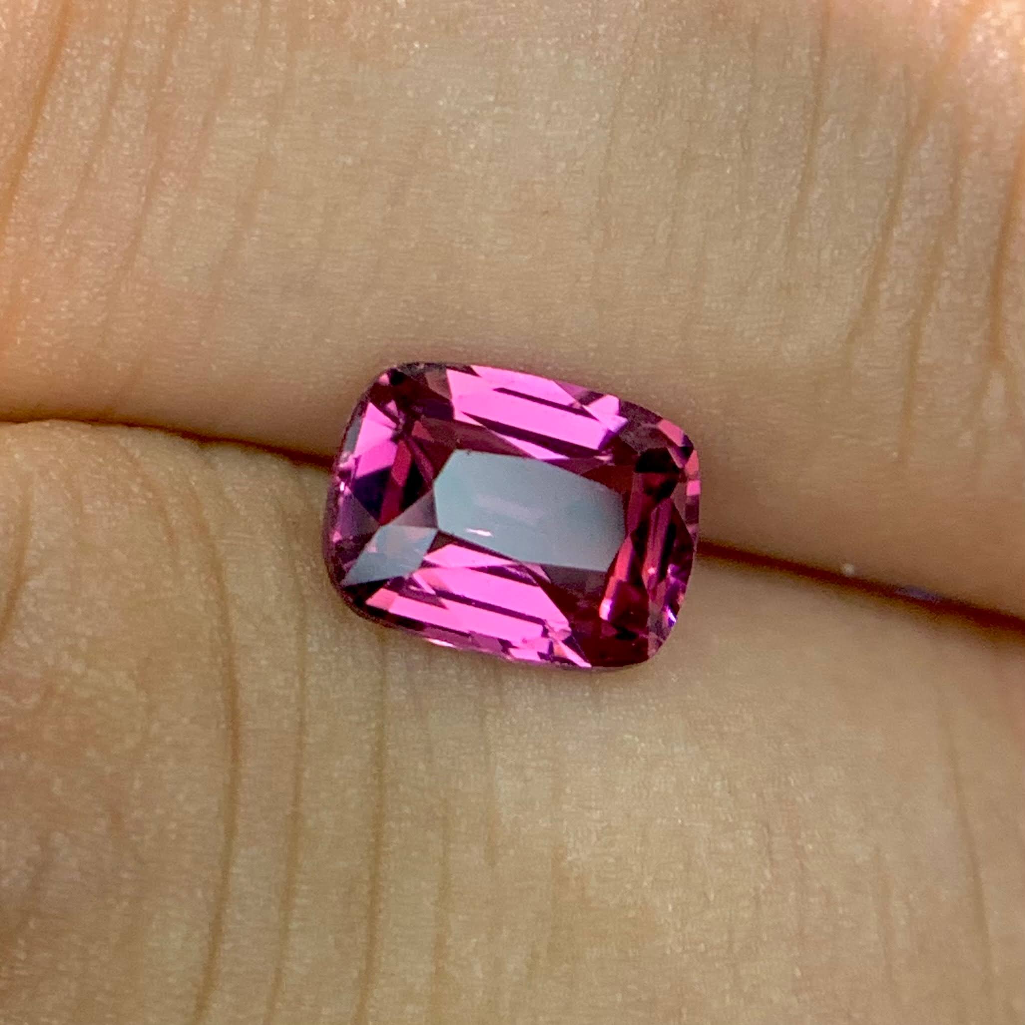 tanga-mine-rose-pink-garnet-1-83ct-tanzania-cushion