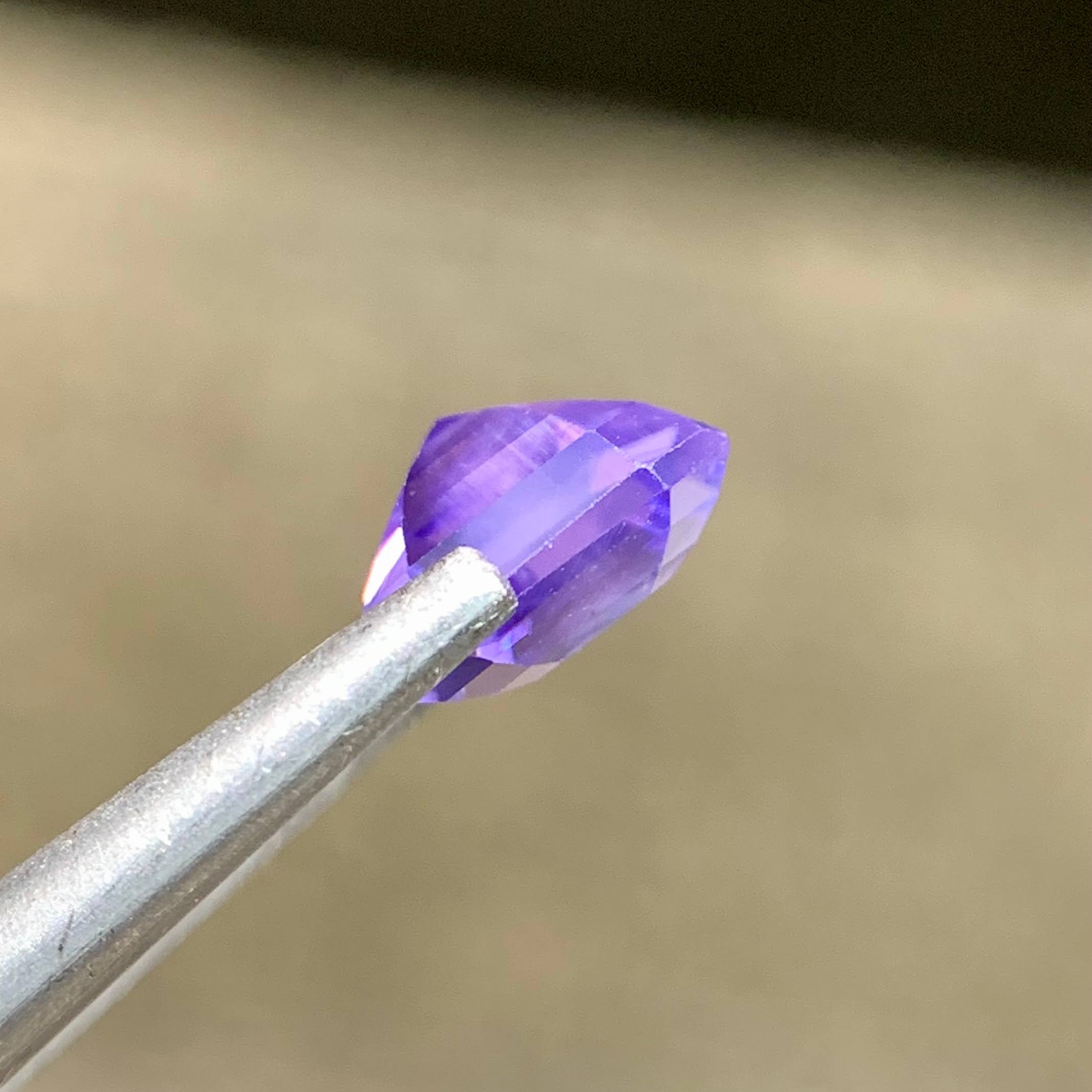 2-14-carats-purple-sapphire-octagonal-step-cut-sri-lankan-gemstone