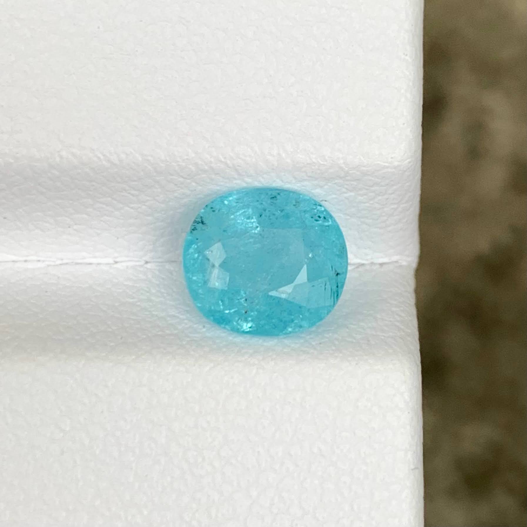 aigs-certified-neon-blue-paraiba-tourmaline-1-81-carats-oval-mozambique