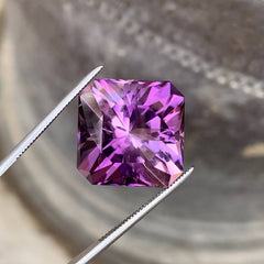 brazilian-amethyst-18-67ct-octagon-faceted