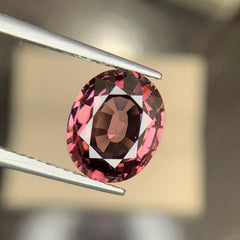 natural-burma-spinel-3-43ct-eye-clean-oval