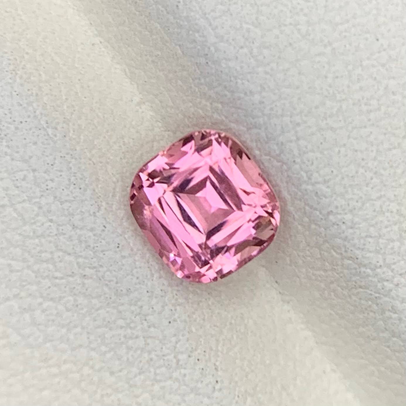 certified-pink-tourmaline-1-45ct