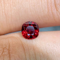 red-spinel-1-00ct-rainbow-effect-burma