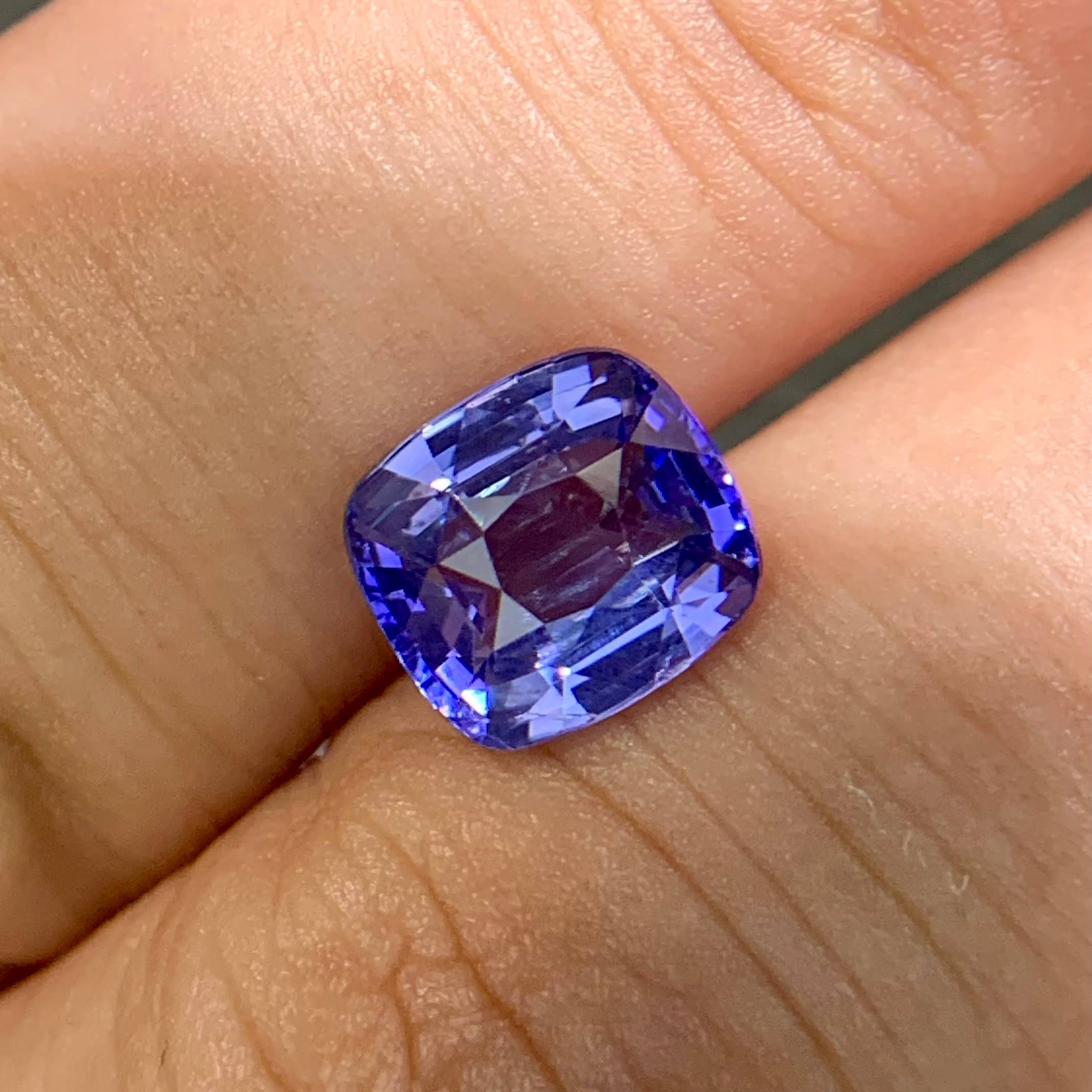 gia-purplish-blue-sapphire-3-03ct