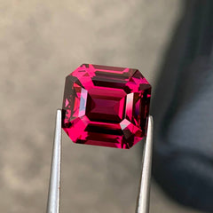 pinkish-red-garnet-8-05ct-tanzania