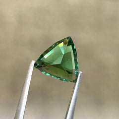 deep-mint-green-tourmaline-1-53ct-afghanistan