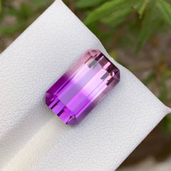 bicolour-amethyst-7-80ct-brazil-emerald-cut