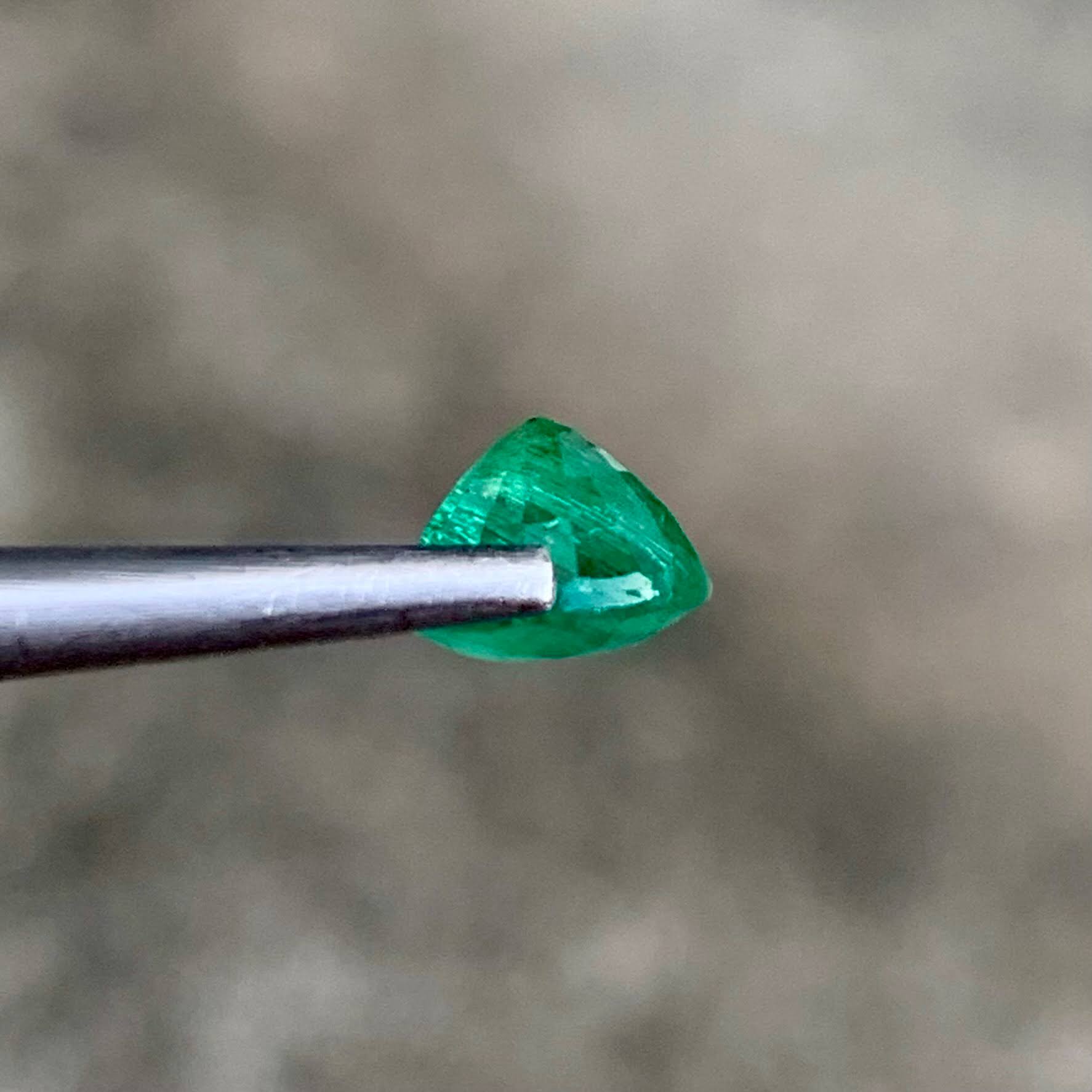 soft-green-zambian-emerald-1-49ct