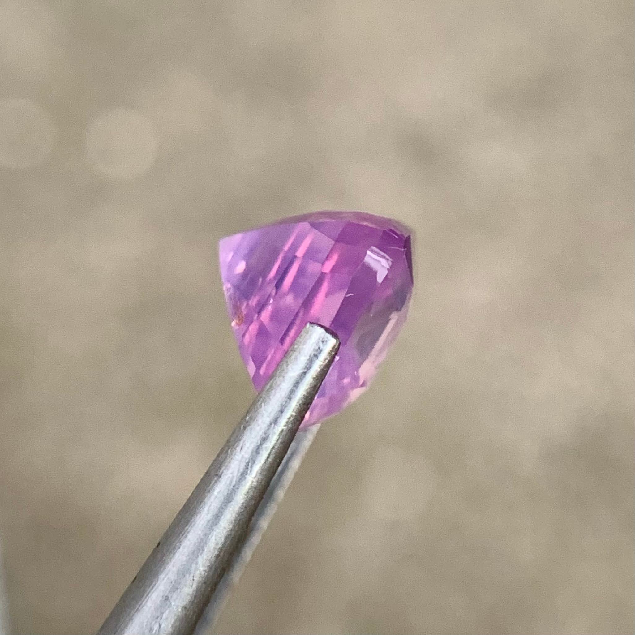 opalescent-sapphire-6-02ct-sri-lanka-vs-cushion