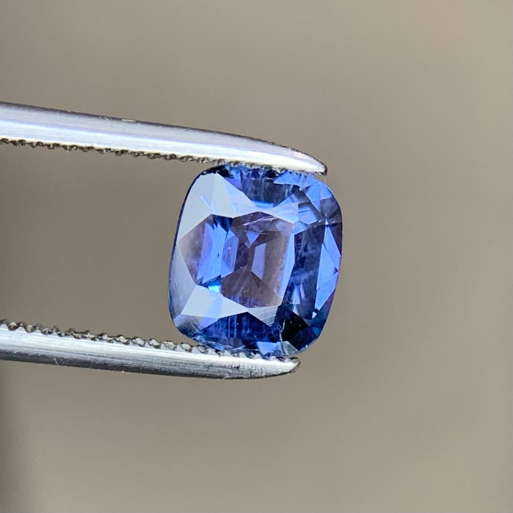 1-35-carats-blue-spinel-cushion-faceted-natural-burma-gemstone