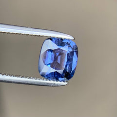 1-35-carats-blue-spinel-cushion-faceted-natural-burma-gemstone