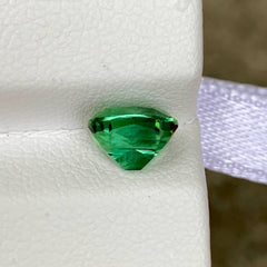 mint-green-afghan-tourmaline-1-81ct-vvs-cushion-brilliant-cut