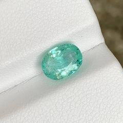 aigs-certified-paraiba-tourmaline-2-00ct-mozambique-si-oval-faceted