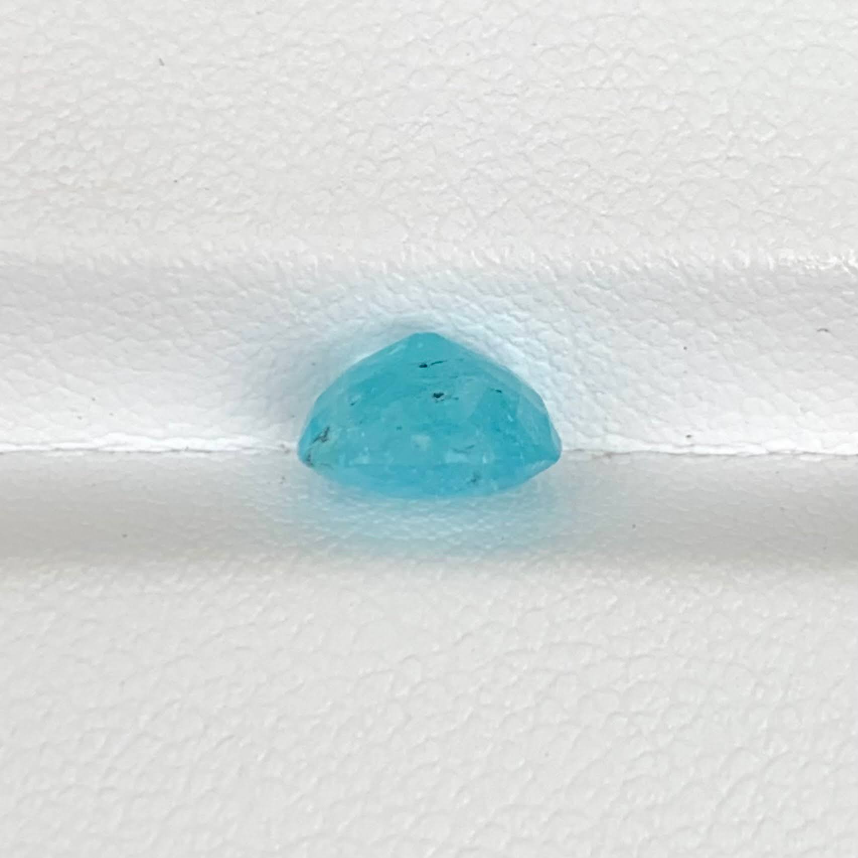 aigs-certified-neon-blue-paraiba-tourmaline-1-81-carats-oval-mozambique