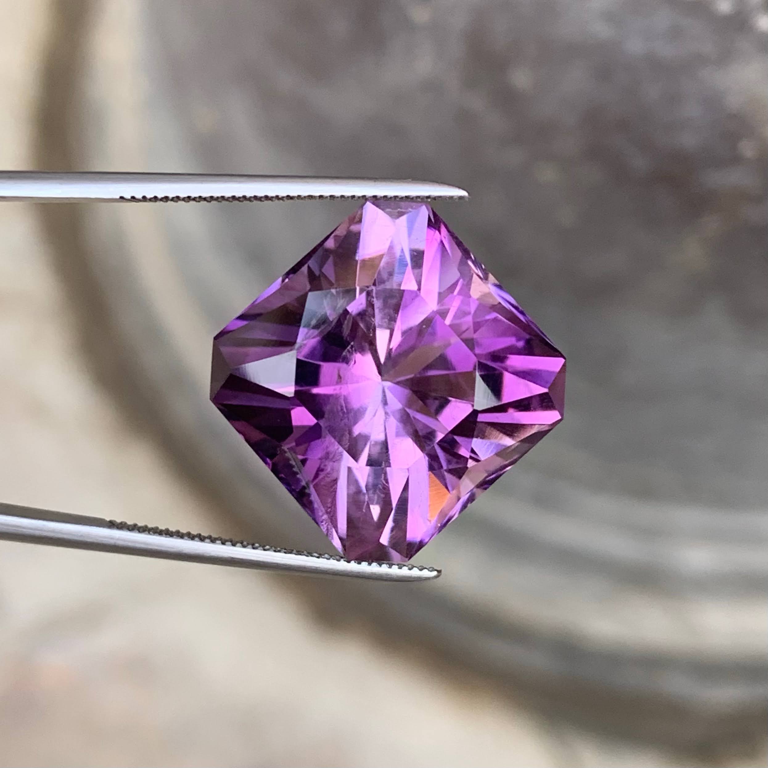 brazilian-amethyst-18-67ct-octagon-faceted