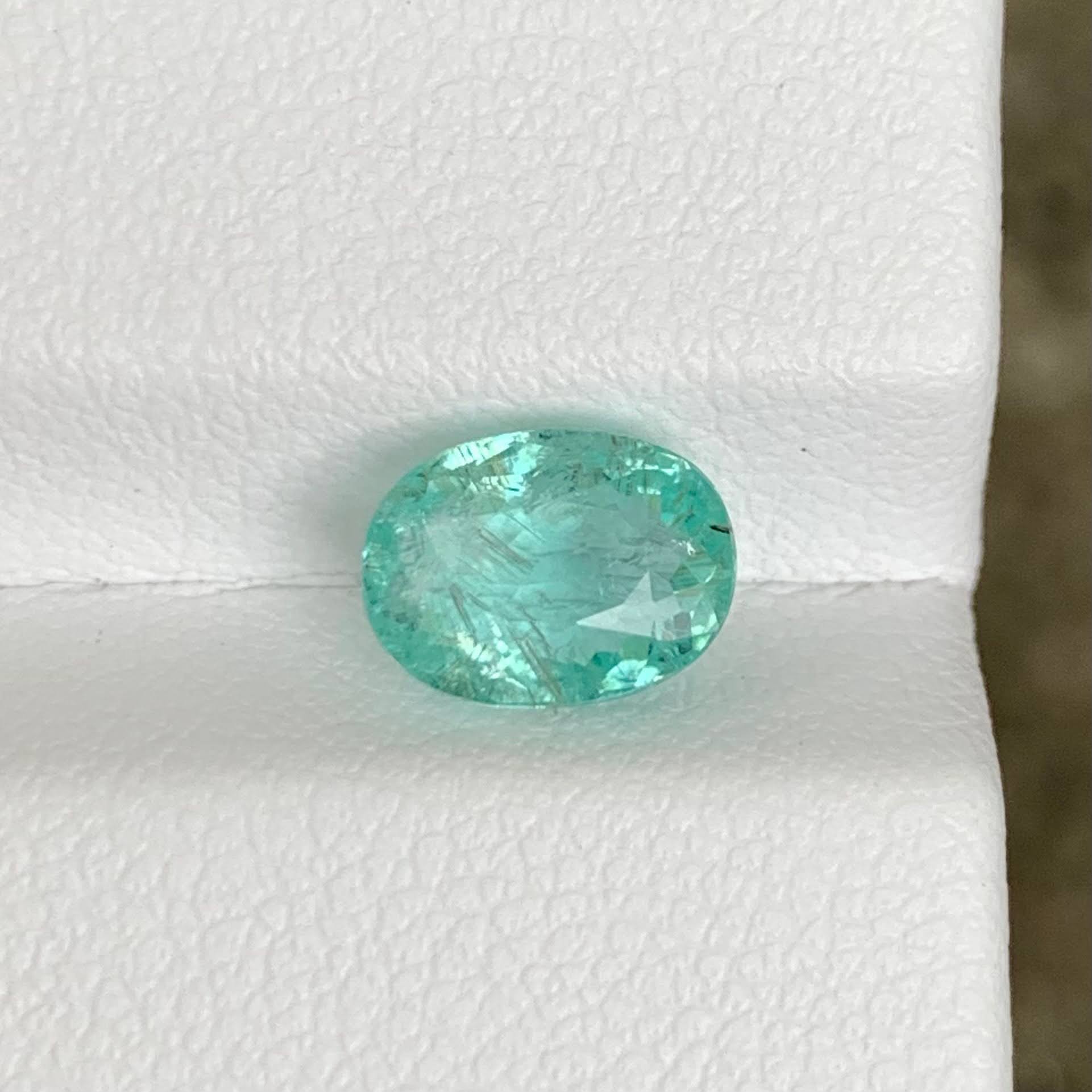aigs-certified-paraiba-tourmaline-2-00ct-mozambique-si-oval-faceted