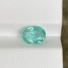 aigs-certified-paraiba-tourmaline-2-00ct-mozambique-si-oval-faceted