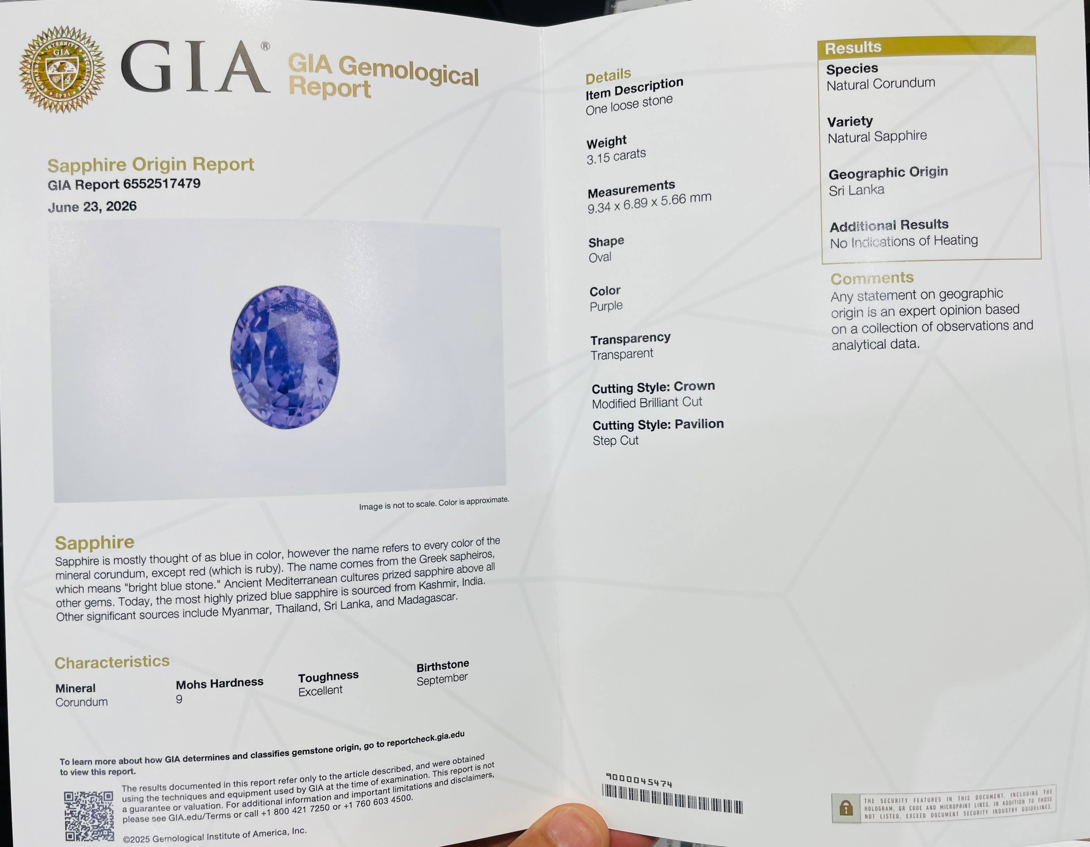 gia-purple-sapphire-3-15ct-sri-lanka