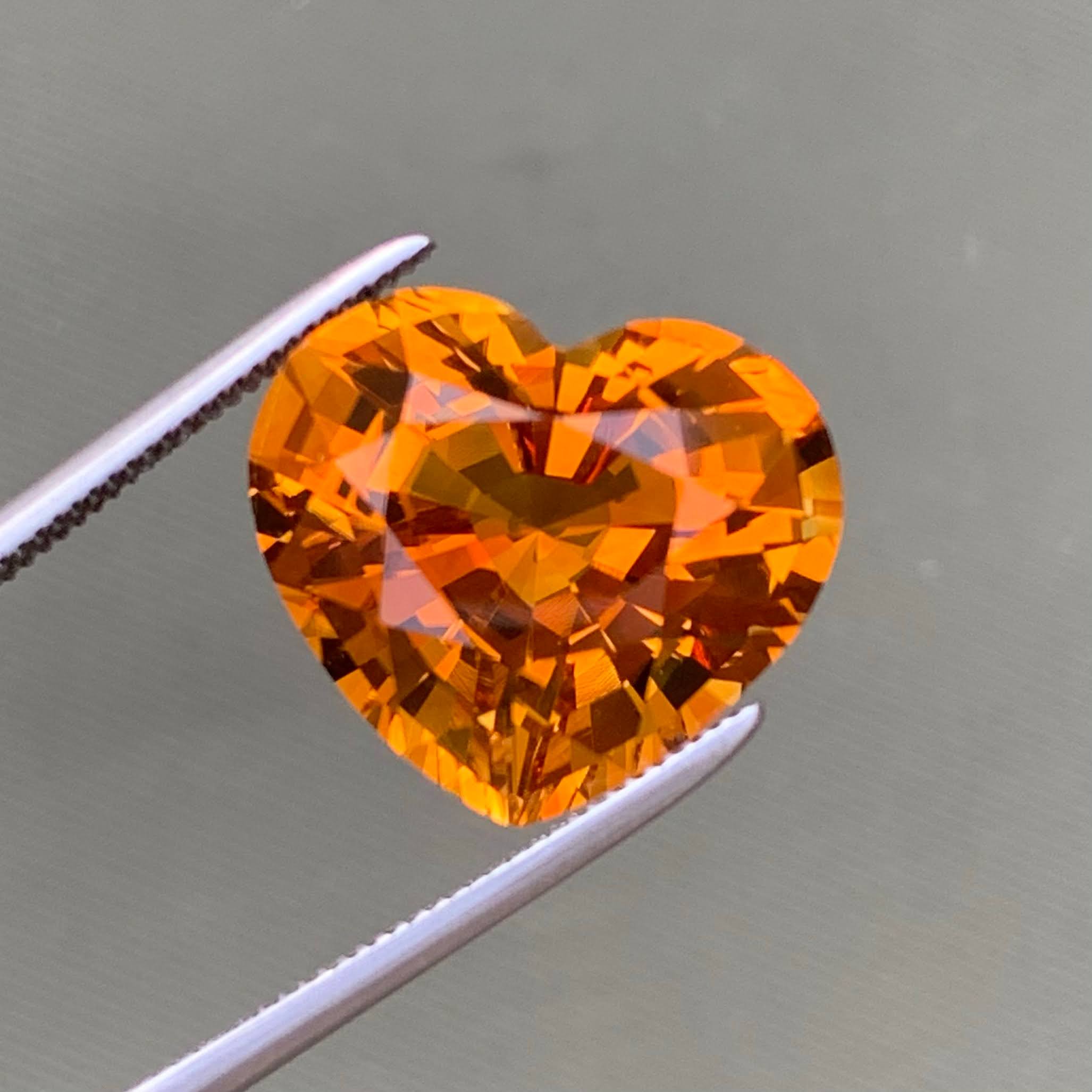 natural-mandarin-citrine-9-46ct-brazil