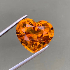 natural-mandarin-citrine-9-46ct-brazil
