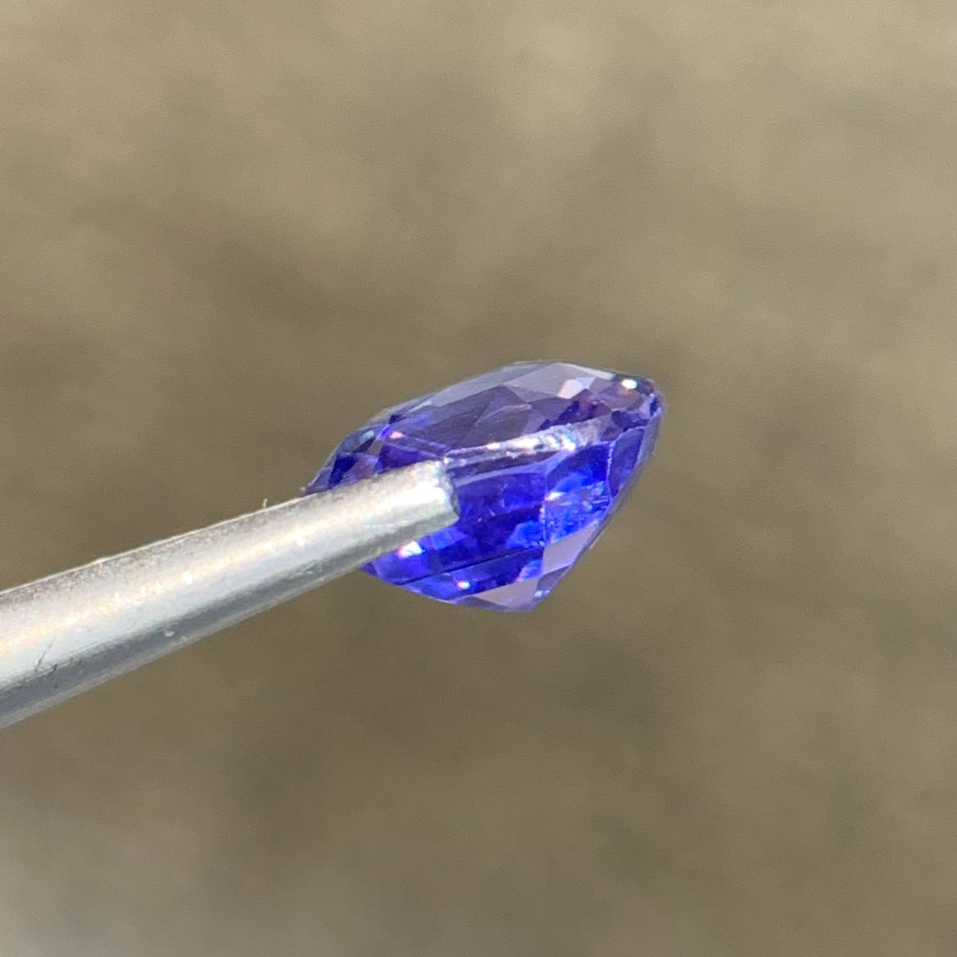 gia-purplish-blue-sapphire-3-03ct