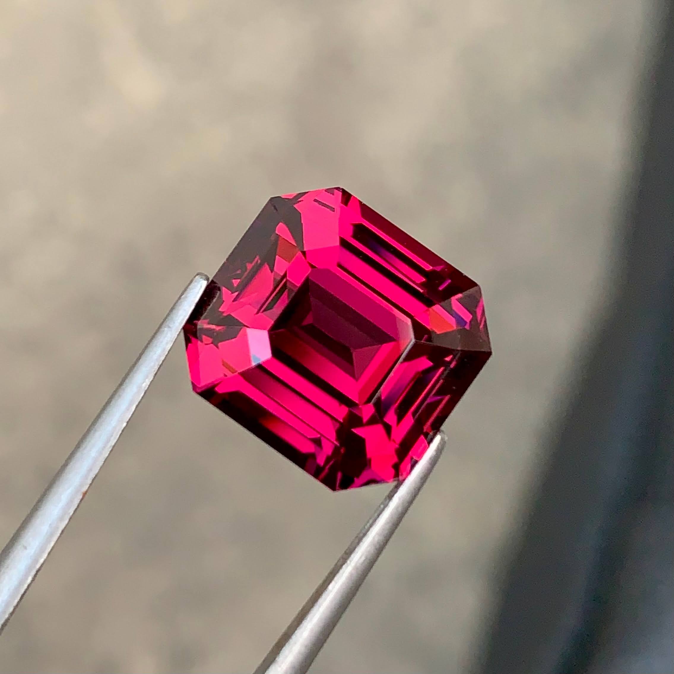 pinkish-red-garnet-8-05ct-tanzania