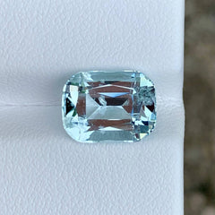 sea-blue-aquamarine-3-93ct-pakistan