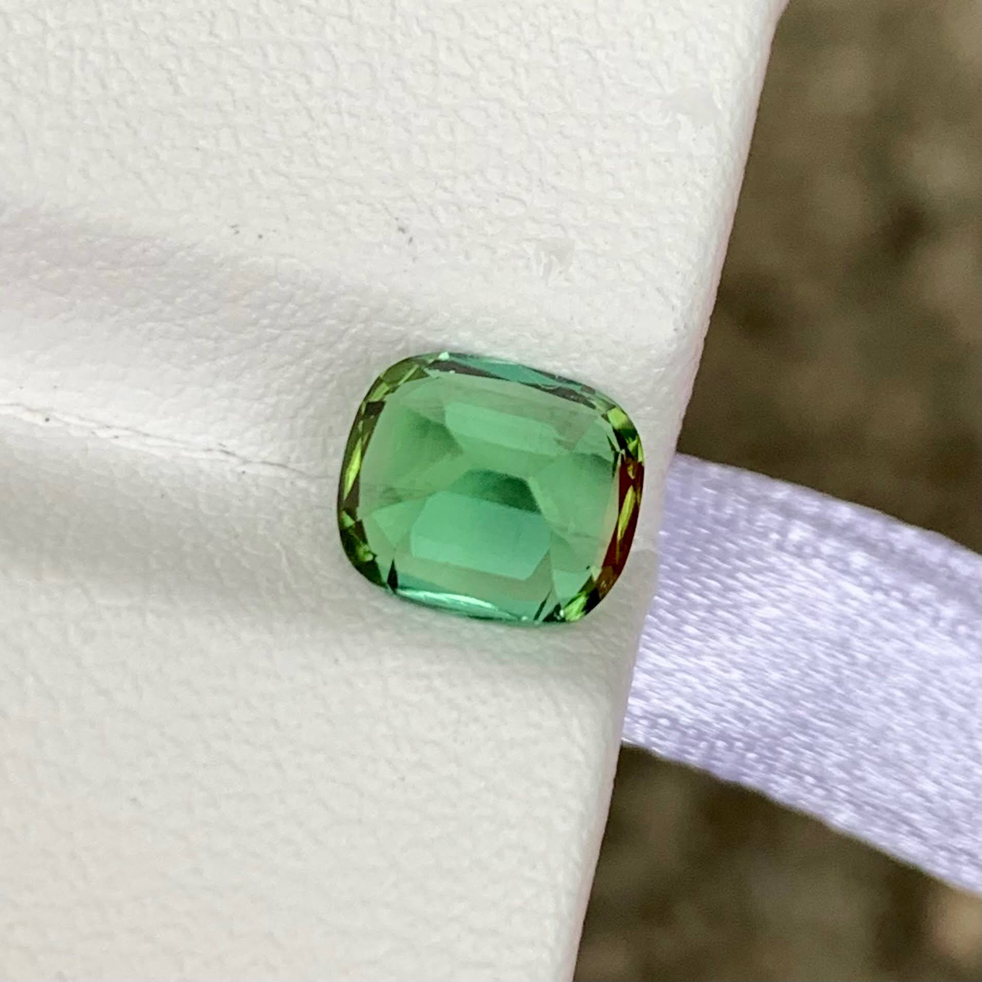 mint-green-afghan-tourmaline-1-81ct-vvs-cushion-brilliant-cut