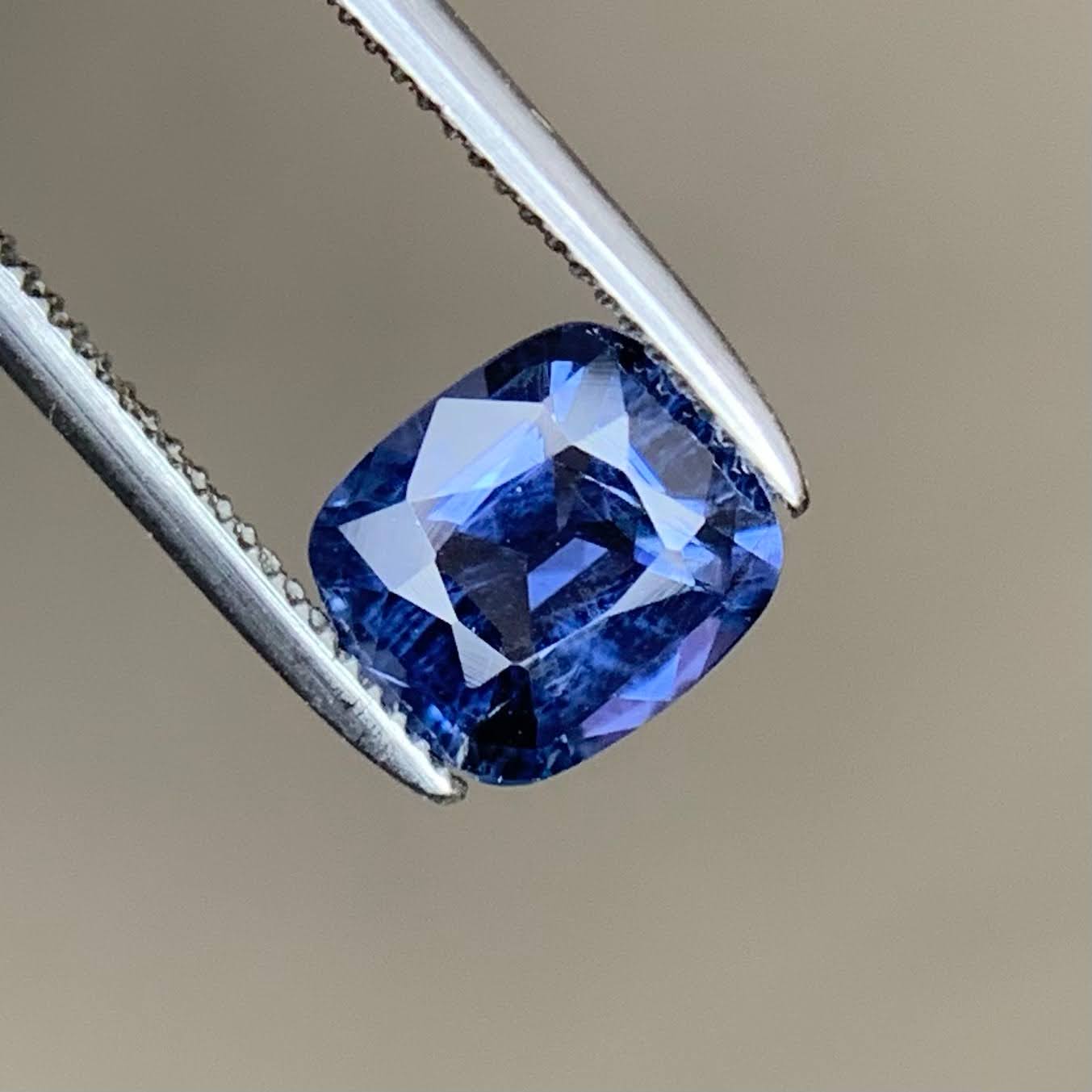 1-35-carats-blue-spinel-cushion-faceted-natural-burma-gemstone