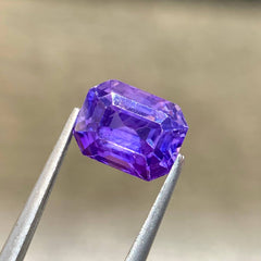 3-12-carats-gia-certified-purple-sapphire-octagonal-step-cut-sri-lankan-gemstone