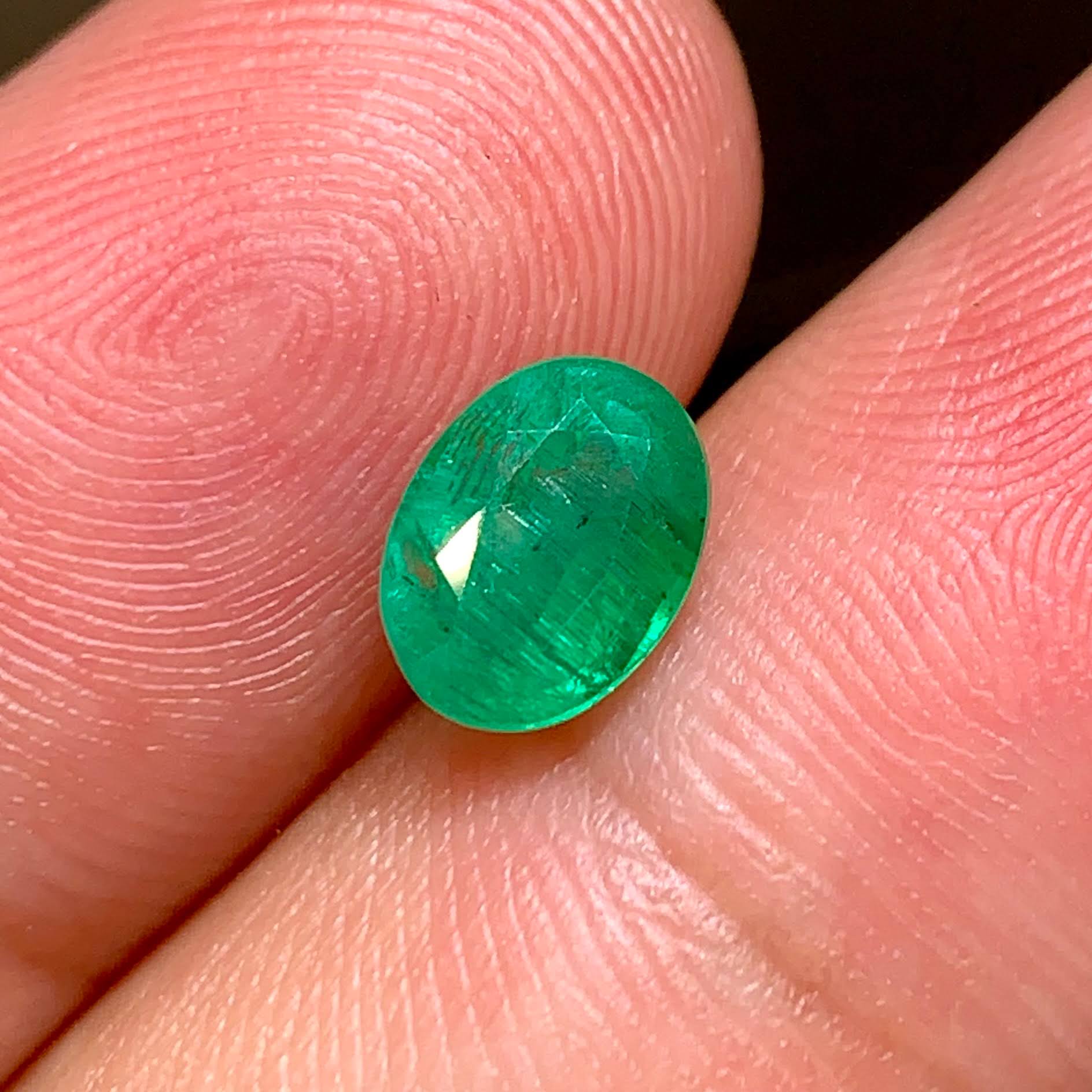 soft-green-zambian-emerald-1-49ct