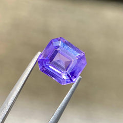 2-14-carats-purple-sapphire-octagonal-step-cut-sri-lankan-gemstone