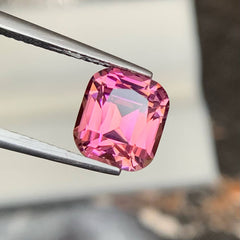 afghan-peach-pink-tourmaline-2-58ct
