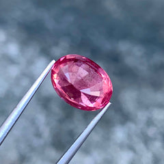 5-17-carats-natural-pink-mahenge-spinel-faceted-oval-tanzanian-gemstone