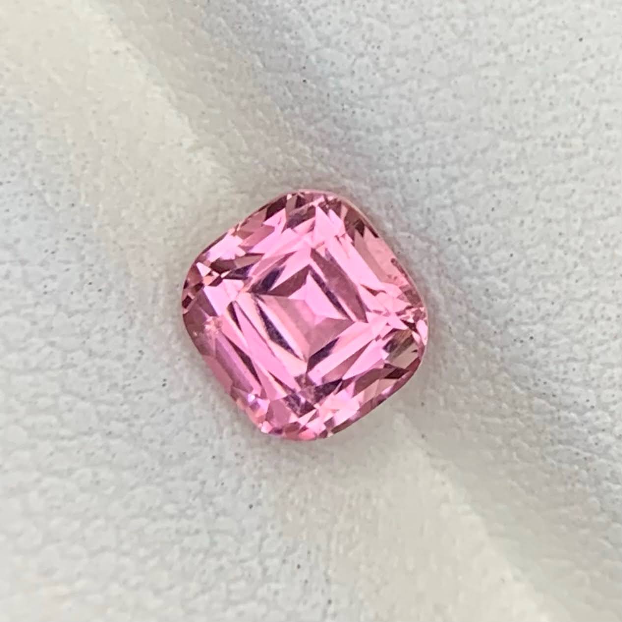 certified-pink-tourmaline-1-45ct
