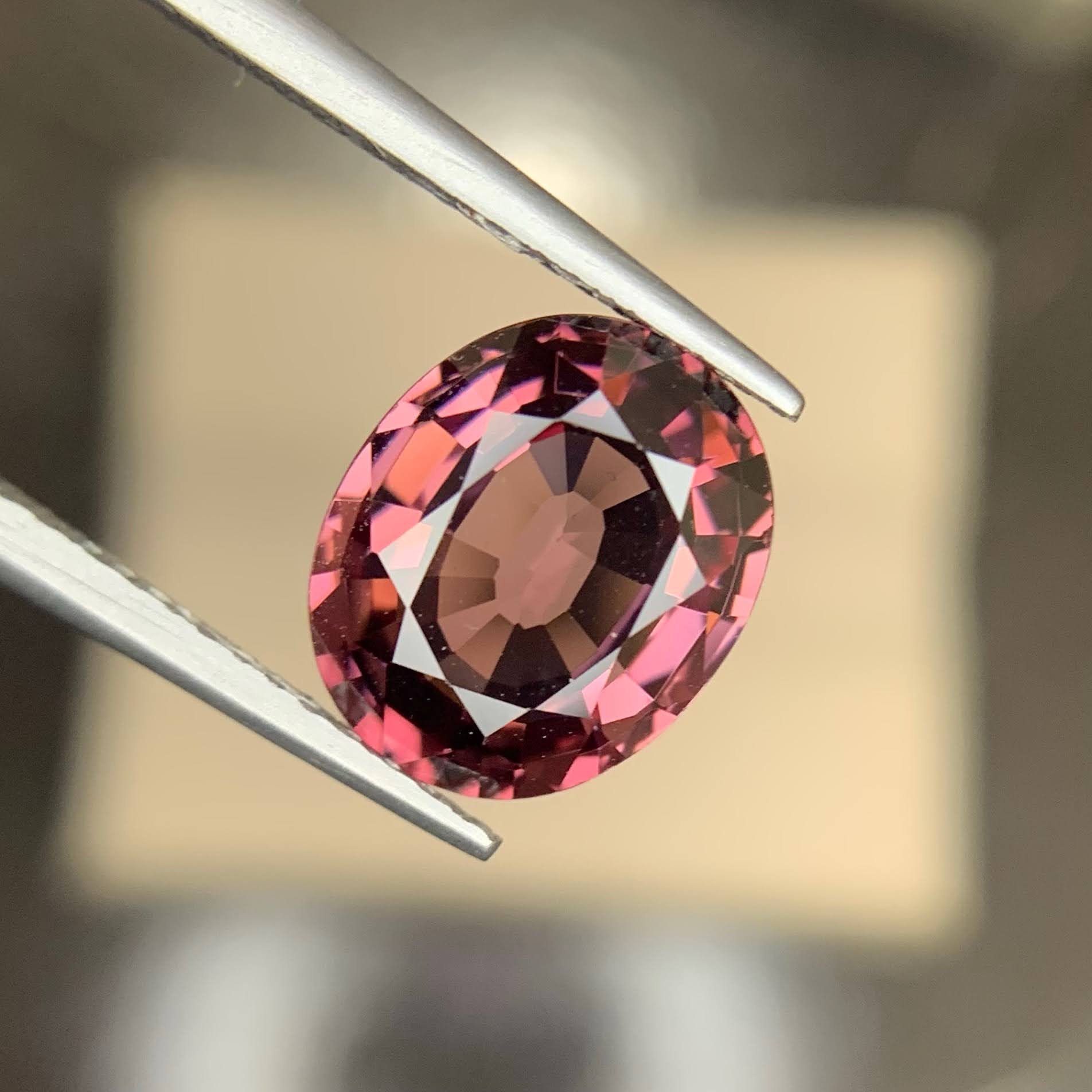 natural-burma-spinel-3-43ct-eye-clean-oval